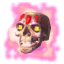 Dead Raiser
