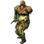 Draugr Elite