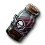 Werewolf Decoction