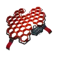 Cellular Adapter