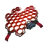 Cellular Adapter