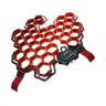 Cellular Adapter