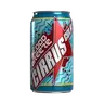 Cirrus Cola Blood Breeze