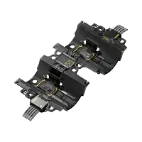 Condenser