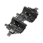 Condenser