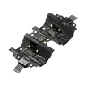 Condenser