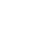 Neurotoxin