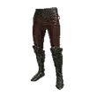 Dragon's Dogma 2 Crimson Hosen.webp