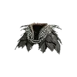 Dragon's Dogma 2 Saurianscale Cape.webp