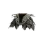 Saurianscale Cape