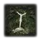 Elden-ring about-summoning-pools.webp