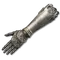 Elden-ring all-knowing-gauntlets.webp