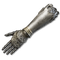 Elden-ring all-knowing-gauntlets.webp