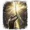 Elden-ring ash-of-war-lightning-slash.webp