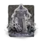 Elden-ring blackflame-monk-amon.webp