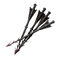 Elden-ring burred-bolt.webp