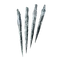 Elden-ring crystal-dart.webp