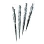 Elden-ring crystal-dart.webp