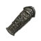 Elden-ring dancers-bracer.webp