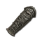 Elden-ring dancers-bracer.webp