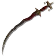 Elden-ring dancing-blade-of-ranah.webp