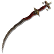 Elden-ring dancing-blade-of-ranah.webp