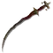 Elden-ring dancing-blade-of-ranah.webp