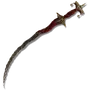 Elden-ring dancing-blade-of-ranah.webp