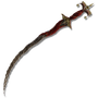 Elden-ring dancing-blade-of-ranah.webp