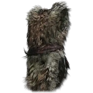 Fur Raiment