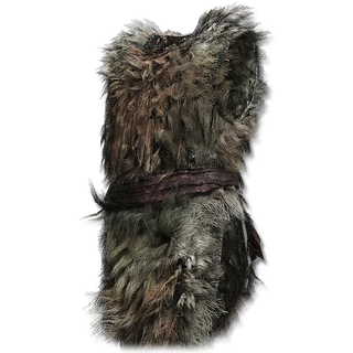 Fur Raiment