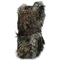 Elden-ring fur-raiment.webp