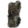 Elden-ring fur-raiment.webp