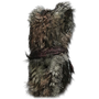 Elden-ring fur-raiment.webp