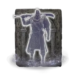 Kaiden Sellsword Ashes