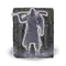 Elden-ring kaiden-sellsword-ashes.webp