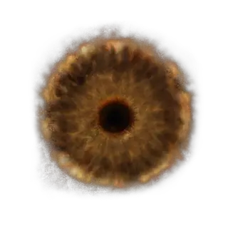 Lord's Rune