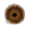 Elden-ring lords-rune.webp