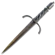Elden-ring parrying-dagger.webp