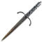 Elden-ring parrying-dagger.webp