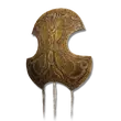 Elden-ring perfumers-shield.webp