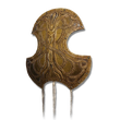 Elden-ring perfumers-shield.webp