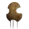 Elden-ring perfumers-shield.webp