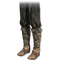 Elden-ring travelers-slops.webp