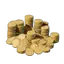 Gold Coins