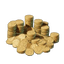 Gold Coins