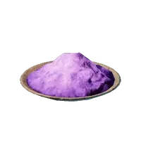 Mauveine
