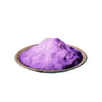 Mauveine