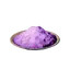 Mauveine