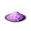 Mauveine